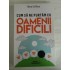 CUM SA NE PURTAM CU OAMENII DIFICILI - ROY LILLEY CUM SA NE PURTAM CU OAMENII DIFICILI - ROY LILLEY
